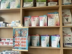 -美迦爱-牙专科·兔科·骨科诊疗中心(北苑店)