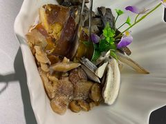 -名善山珍·野生菌汤锅(文殊院店)