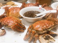 -留芳·文旅古月楼(老街店)