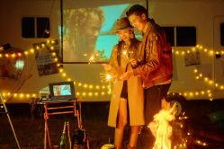 点击看大图 -太古映画婚纱摄影(天河店)