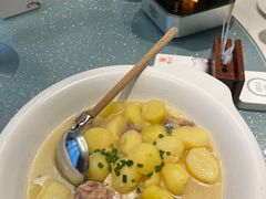 -同湘会馆(粤垦路店)