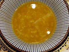 -春兰国宾馆(凤城河风景区老街店)