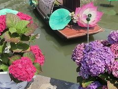 -翰园碑林