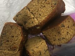 -五道口枣糕王(成府路店)