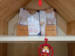 -珠江钢琴艺术中心(文一路店)