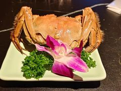 -三杯赤運·中式小酒馆(所城里店)