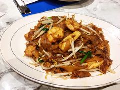 -关夫人餐厅(阳光广场店)