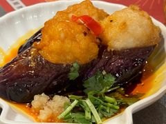 -点点心点心专门店(旺角店)