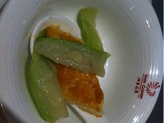 iphone_upload_pic-碧丽宫大酒店(召稼楼店)