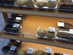 -沃尔玛购物广场(仓山万达店)
