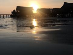 -卡帕莱度假村(西巴丹岛)