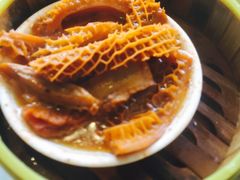 -华宝食品有限公司(建设路总店)