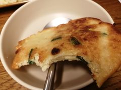 -韩见·韩式拌饭·炸鸡(石厦店)