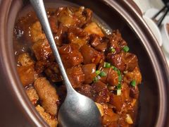 -好食上(喜盈门.范城店)