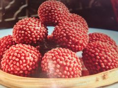 -红杏酒家·地道川菜(一品天下店)