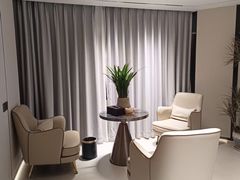 -荔湾足浴·按摩·SPA会所(龙华店)