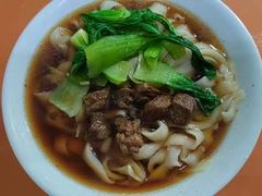 -护国寺小吃(新街口店)