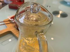 -天天鱼港·海鲜·鲅鱼水饺·招牌烤鸭(黄骅店)