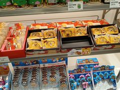 -仟吉KenGee(保利心语店)