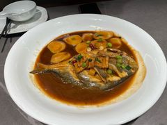 -甬上名灶·首店(环城西路店)