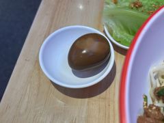 -阿当·小炒牛肉面(人广店)
