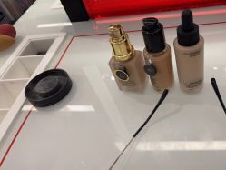 -丝芙兰Sephora