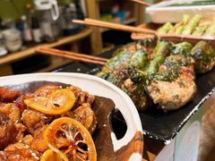 -みほりん味保灵(六月汇广场店)