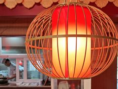 -秦月轩·陕西家乡菜(阜成路·五棵松店)