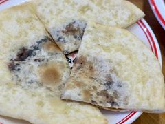 -冯四孃跷脚牛肉·川菜(徐州云龙店)