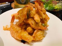 -彩虹之约•淮扬家宴(亚运村店)
