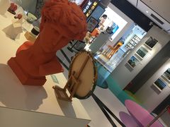 -远洋未来广场(育慧北路店)