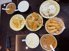 -方中山胡辣汤(顺河路店)