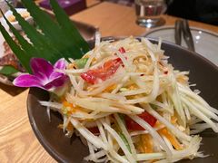 -Thai Alley泰爱里(二沙岛店)