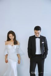 -新奕映像摄影机构