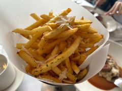 -莫尔顿牛排坊(浦东ifc店)
