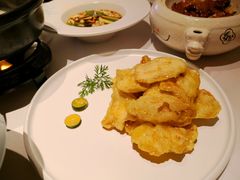 -百富源·海鲜辽菜(浑河堡店)