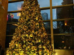 -深圳四季酒店·馥自助餐厅