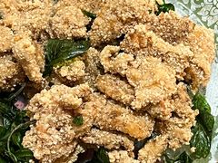 -金姐台湾菜(珠江路店)