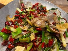 -1819餐厅·团队聚餐·烤串·精酿