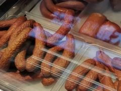 -一手店(五道口店)