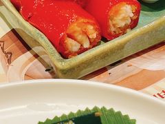 -赏点粤式点心(广州塔店)