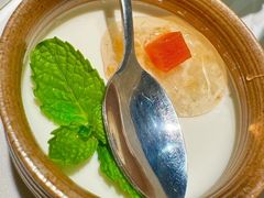 -四季民福烤鸭店(前门店)