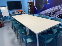 -童程童美·信息学竞赛·机器人编程·少儿编程(五棵松万达校区)