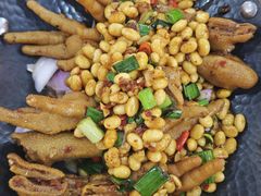 -优托邦(长兴路店)