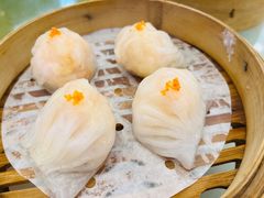 -新金盛·海鲜酒楼(盐田店)