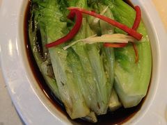 -香港池仔记肠粉王(博多新记襄阳南路店)