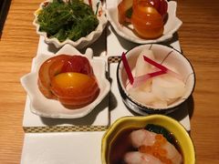 -锅物新语&寿喜烧.炉端割烹(世博源店)