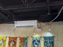 -逃脱反斗城沉浸剧情密室(北京路店)