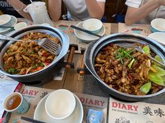 -蛙小侠(吾悦广场店)