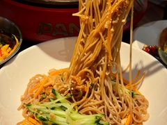 -胖哥俩肉蟹煲(湛江印象汇店)
